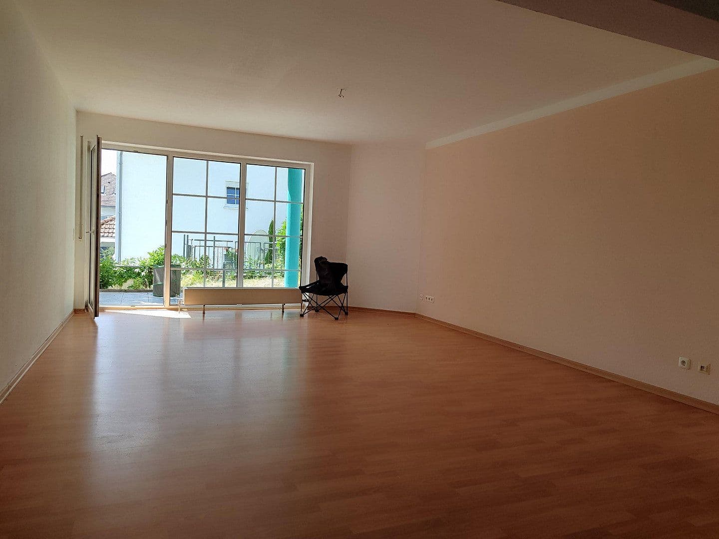 Prodej bytu 1+1 87 m², Mainstraße 40 D, Schlangenbad, Hessen Prodej bytu 1+1 87 m², Mainstraße 40 D, Schlangenbad, Hessen