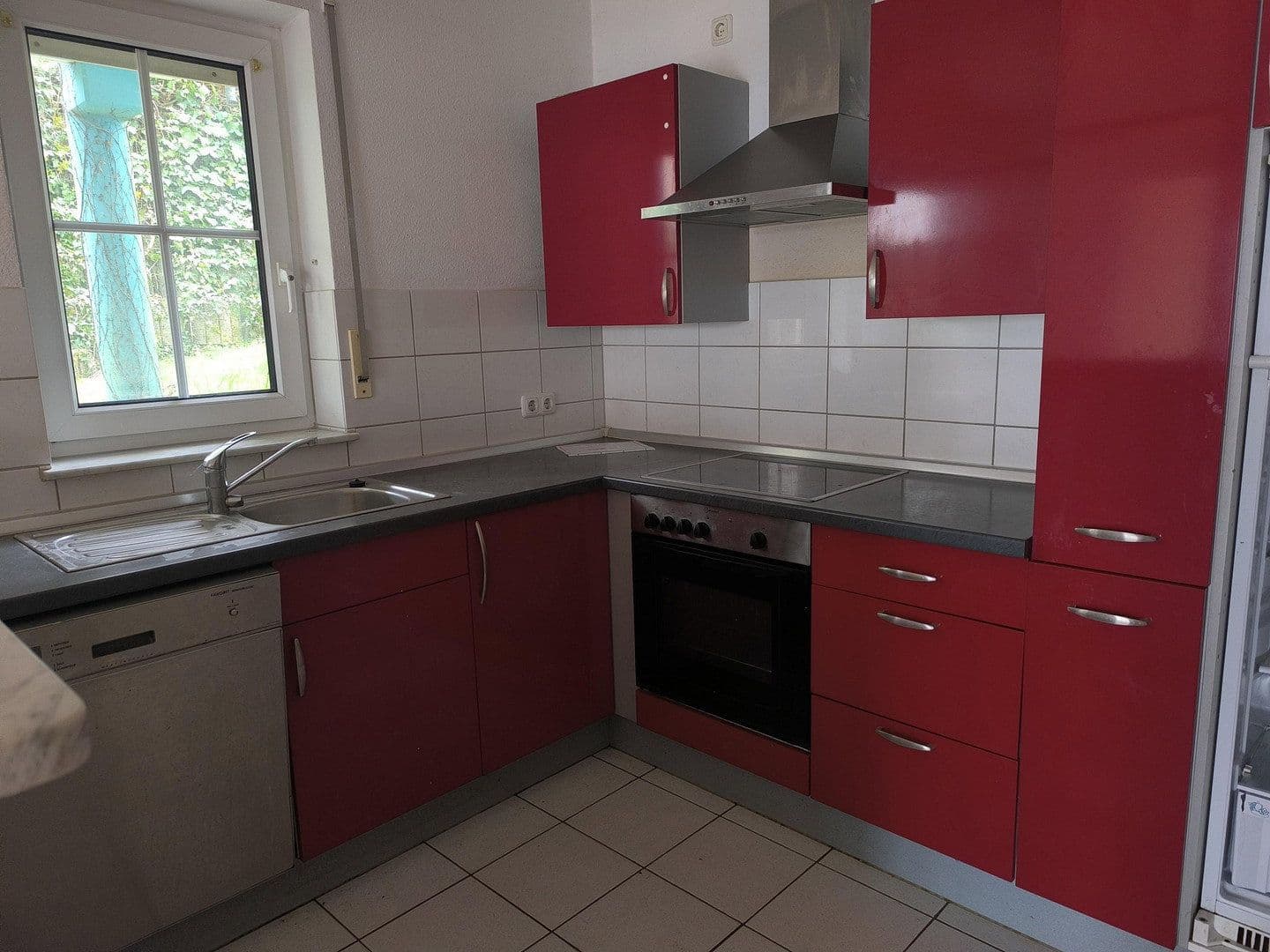Prodej bytu 1+1 87 m², Mainstraße 40 D, Schlangenbad, Hessen Prodej bytu 1+1 87 m², Mainstraße 40 D, Schlangenbad, Hessen