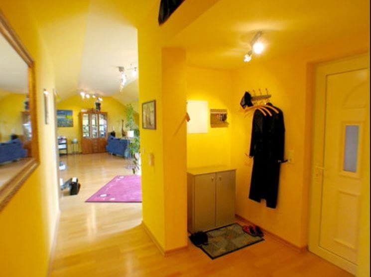Prodej bytu 4+1 150 m², Mannheim, Bádensko-Württembersko Prodej bytu 4+1 150 m², Mannheim, Bádensko-Württembersko