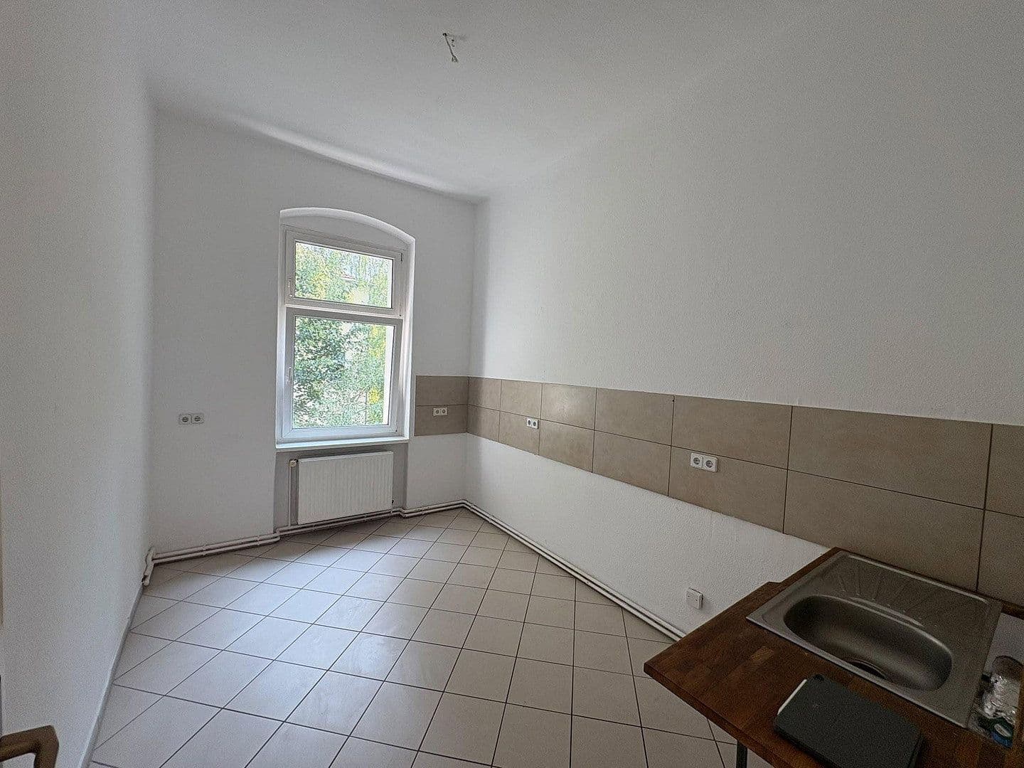 Prodej bytu 2+1 59 m², Junker-Jörg-Str. 6, Berlin, Berlín Prodej bytu 2+1 59 m², Junker-Jörg-Str. 6, Berlin, Berlín