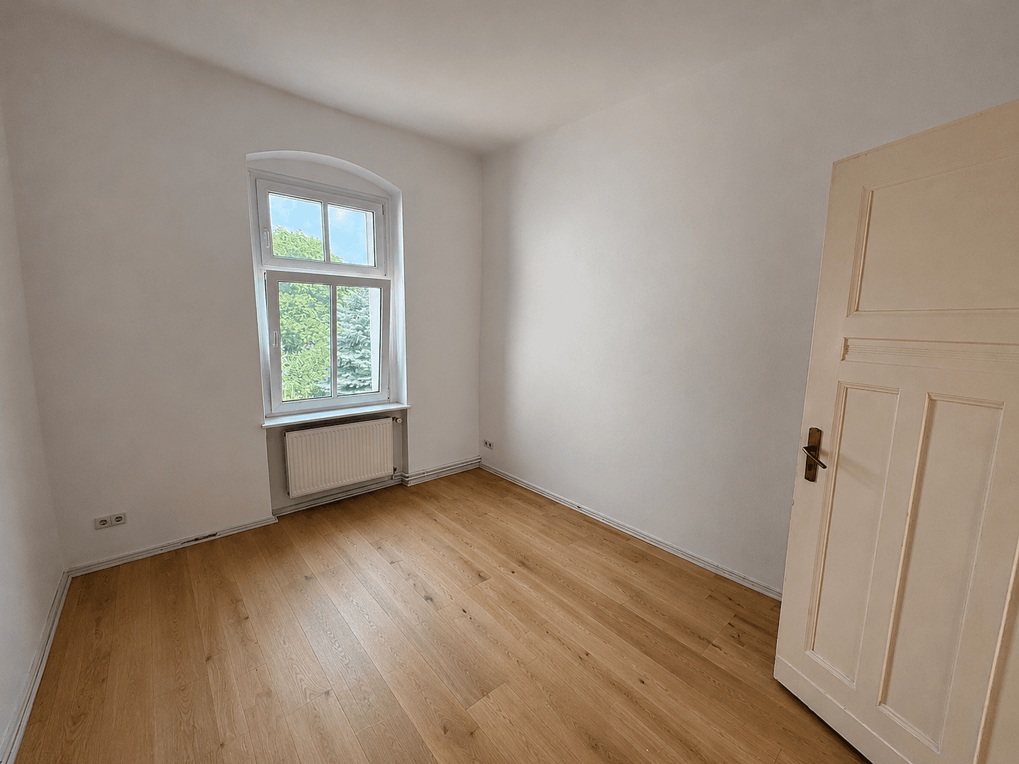 Prodej bytu 2+1 59 m², Junker-Jörg-Str. 6, Berlin, Berlín Prodej bytu 2+1 59 m², Junker-Jörg-Str. 6, Berlin, Berlín