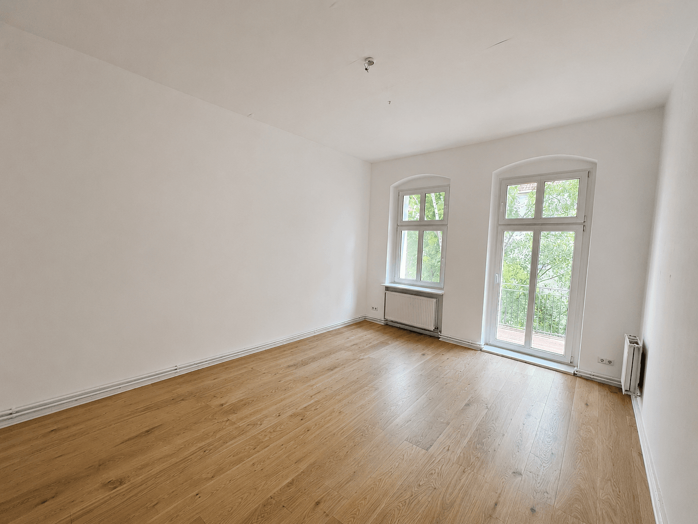 Prodej bytu 2+1 59 m², Junker-Jörg-Str. 6, Berlin, Berlín Prodej bytu 2+1 59 m², Junker-Jörg-Str. 6, Berlin, Berlín