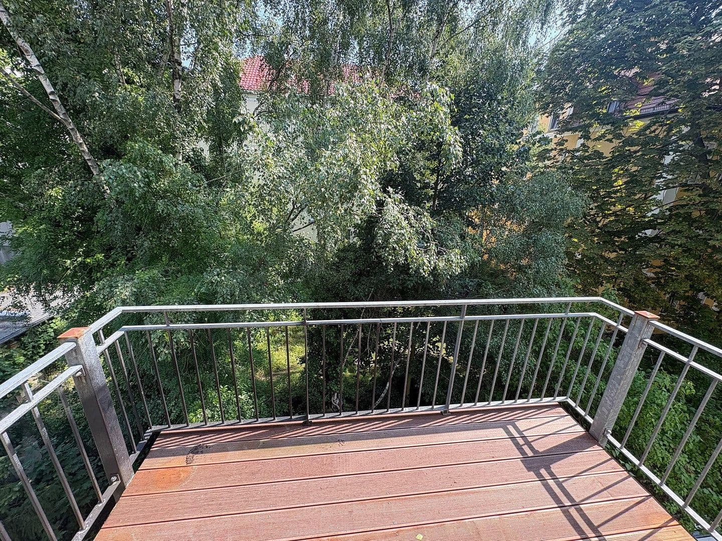 Prodej bytu 2+1 59 m², Junker-Jörg-Str. 6, Berlin, Berlín Prodej bytu 2+1 59 m², Junker-Jörg-Str. 6, Berlin, Berlín