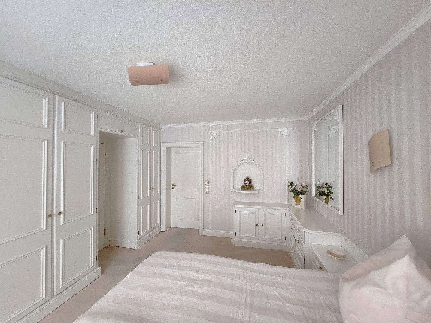 Prodej domu 350 m², pozemek 1.600 m², Achterstraße 2, Koserow, Mecklenburg-Vorpommern Prodej domu 350 m², pozemek 1.600 m², Achterstraße 2, Koserow, Mecklenburg-Vorpommern