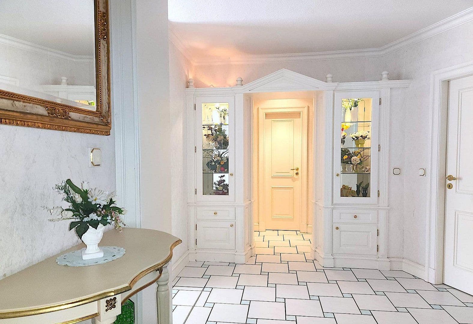 Prodej domu 350 m², pozemek 1.600 m², Achterstraße 2, Koserow, Mecklenburg-Vorpommern Prodej domu 350 m², pozemek 1.600 m², Achterstraße 2, Koserow, Mecklenburg-Vorpommern