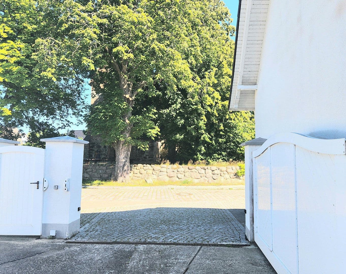 Prodej domu 350 m², pozemek 1.600 m², Achterstraße 2, Koserow, Mecklenburg-Vorpommern Prodej domu 350 m², pozemek 1.600 m², Achterstraße 2, Koserow, Mecklenburg-Vorpommern
