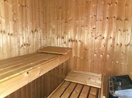 Prodej domu 350 m², pozemek 1.600 m², Achterstraße 2, Koserow, Mecklenburg-Vorpommern Prodej domu 350 m², pozemek 1.600 m², Achterstraße 2, Koserow, Mecklenburg-Vorpommern