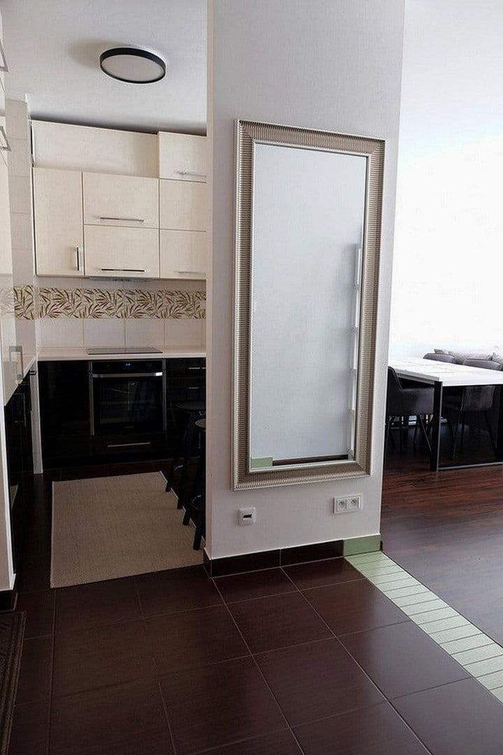 Pronájem bytu 2+1 54 m², Berlin, Berlín Pronájem bytu 2+1 54 m², Berlin, Berlín