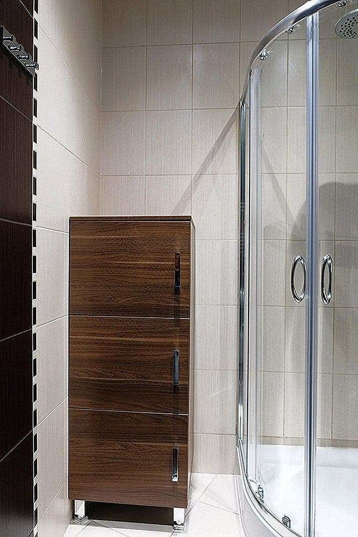 Pronájem bytu 2+1 54 m², Berlin, Berlín Pronájem bytu 2+1 54 m², Berlin, Berlín