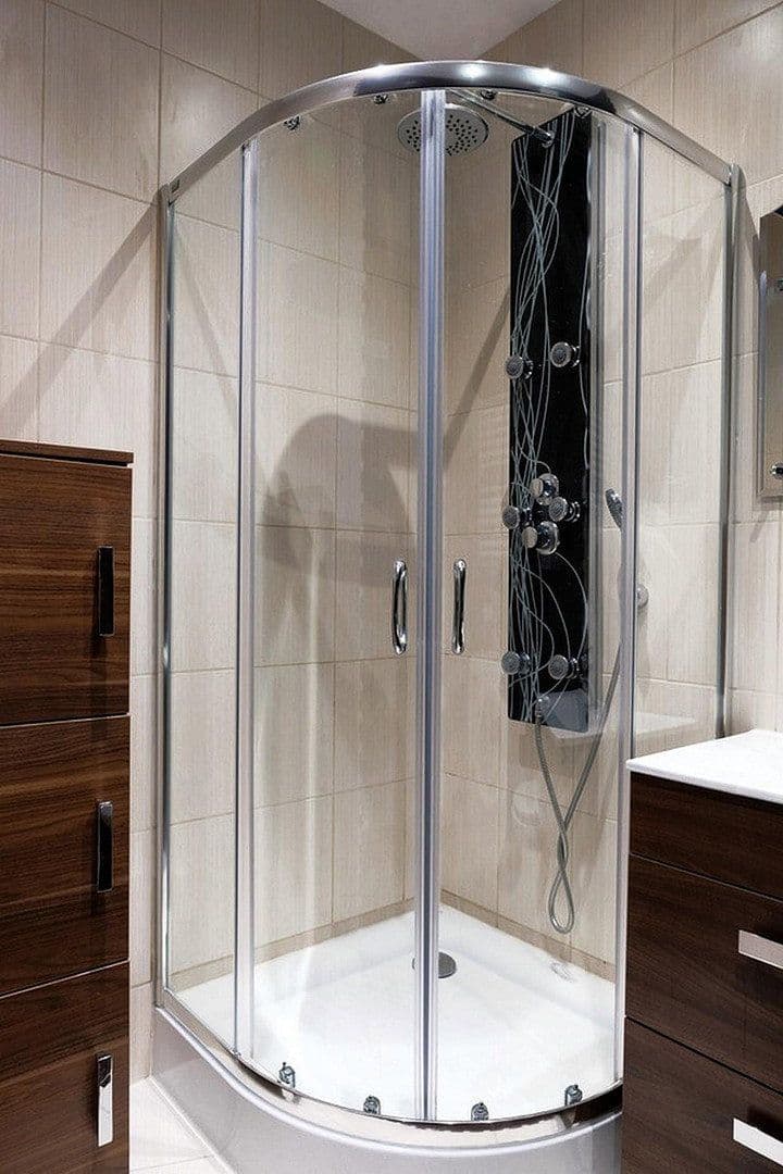 Pronájem bytu 2+1 54 m², Berlin, Berlín Pronájem bytu 2+1 54 m², Berlin, Berlín