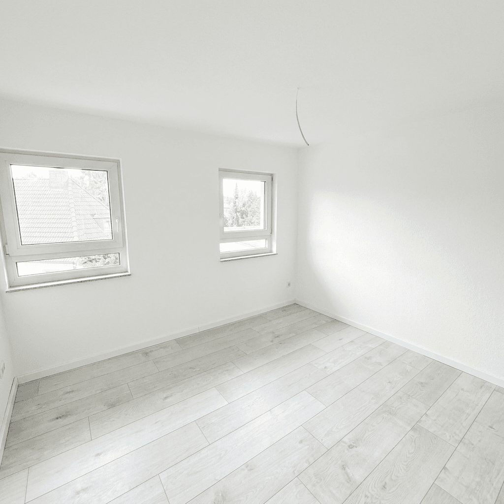 Pronájem bytu 2+kk 54 m², Kaufbeuren, Bavorsko Pronájem bytu 2+kk 54 m², Kaufbeuren, Bavorsko