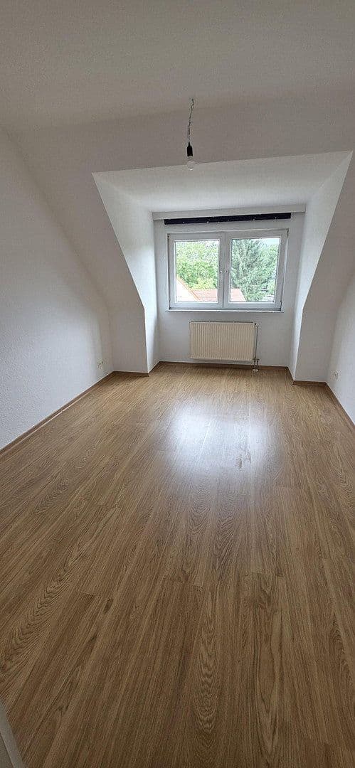 Prodej bytu 4+1 110 m², Am Sportplatz 2, Hoppegarten, Braniborsko Prodej bytu 4+1 110 m², Am Sportplatz 2, Hoppegarten, Braniborsko