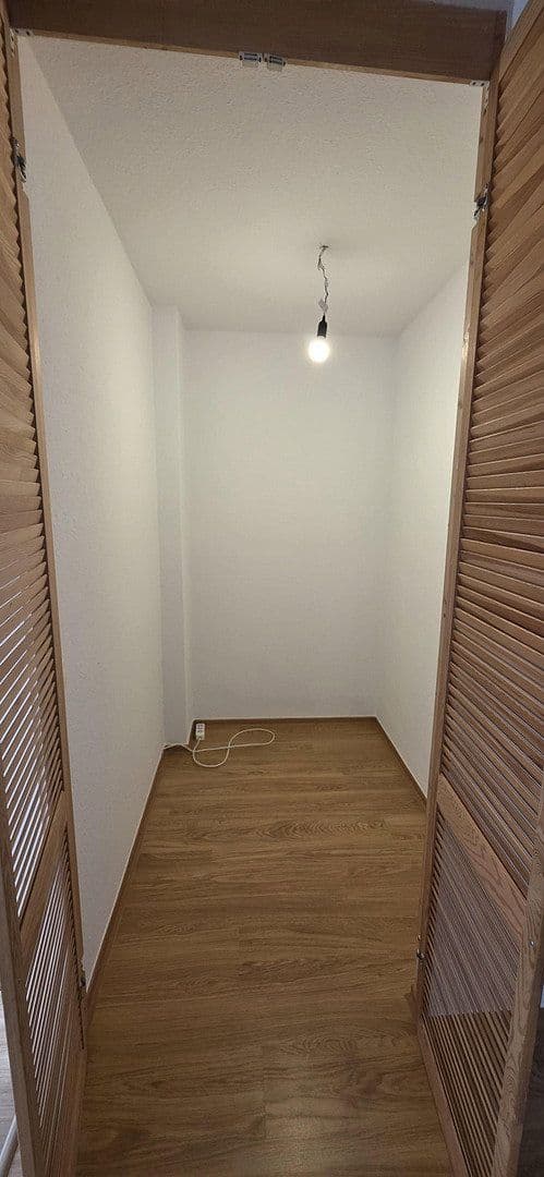 Prodej bytu 4+1 110 m², Am Sportplatz 2, Hoppegarten, Braniborsko Prodej bytu 4+1 110 m², Am Sportplatz 2, Hoppegarten, Braniborsko