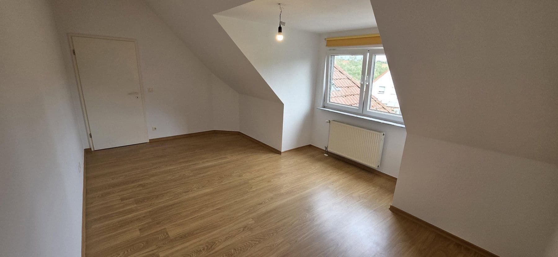 Prodej bytu 4+1 110 m², Am Sportplatz 2, Hoppegarten, Braniborsko Prodej bytu 4+1 110 m², Am Sportplatz 2, Hoppegarten, Braniborsko