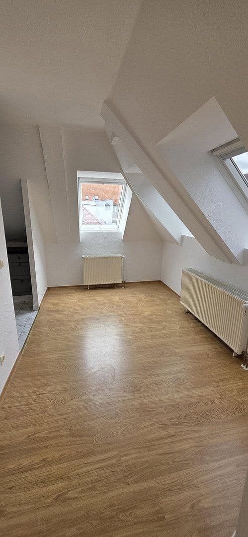 Prodej bytu 4+1 110 m², Am Sportplatz 2, Hoppegarten, Braniborsko Prodej bytu 4+1 110 m², Am Sportplatz 2, Hoppegarten, Braniborsko