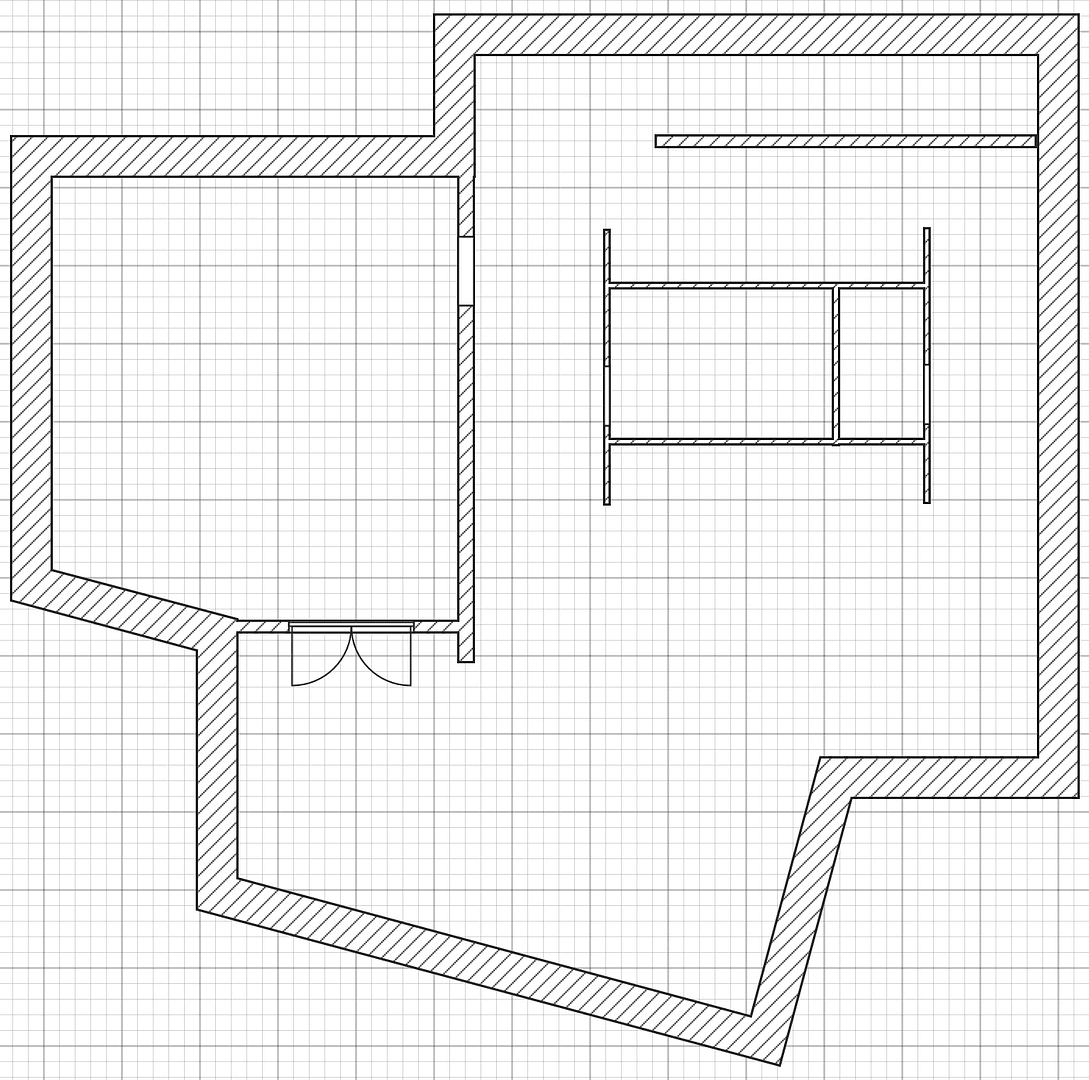 Pronájem domu 120 m², pozemek 800 m², Berlin, Berlín Pronájem domu 120 m², pozemek 800 m², Berlin, Berlín