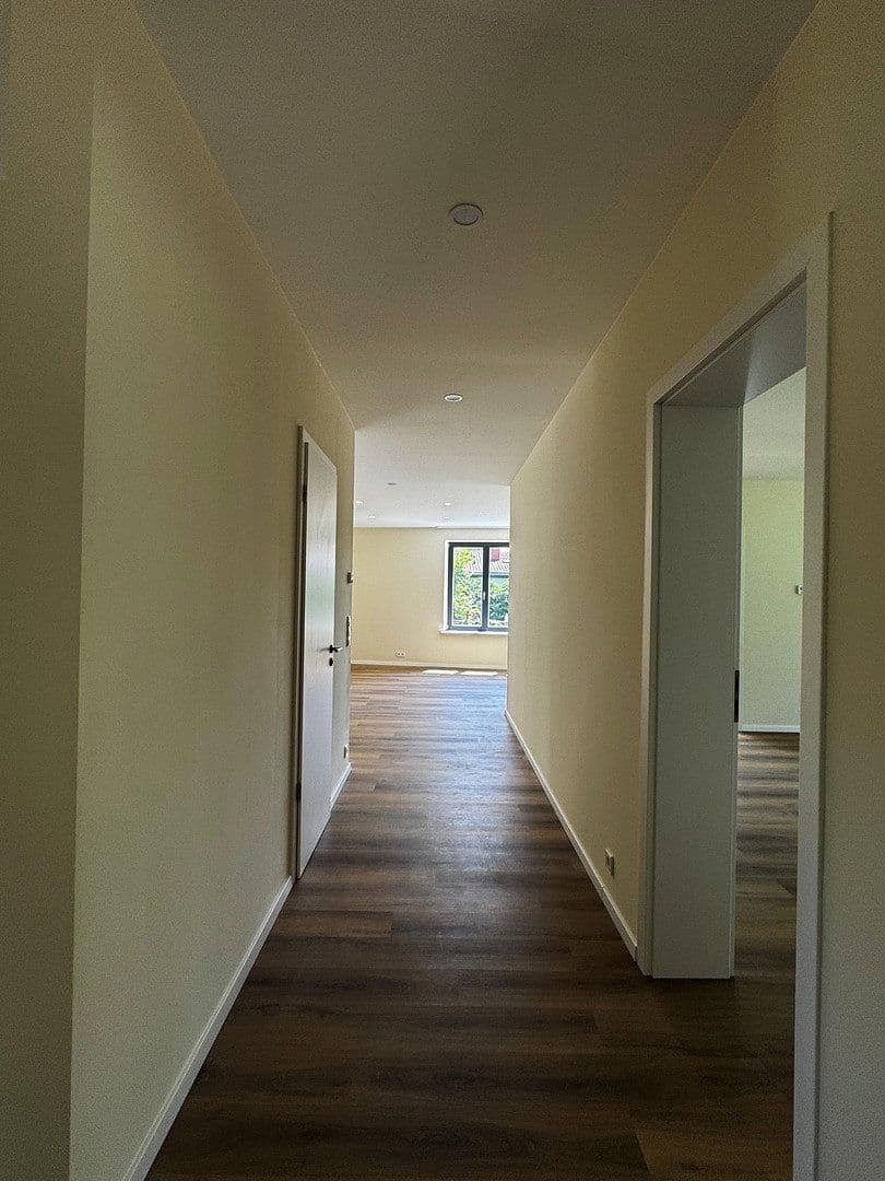 Pronájem domu 120 m², pozemek 800 m², Berlin, Berlín Pronájem domu 120 m², pozemek 800 m², Berlin, Berlín