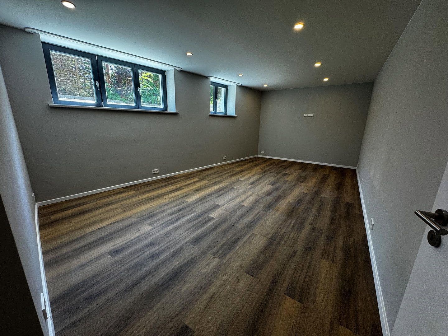 Pronájem domu 120 m², pozemek 800 m², Berlin, Berlín Pronájem domu 120 m², pozemek 800 m², Berlin, Berlín