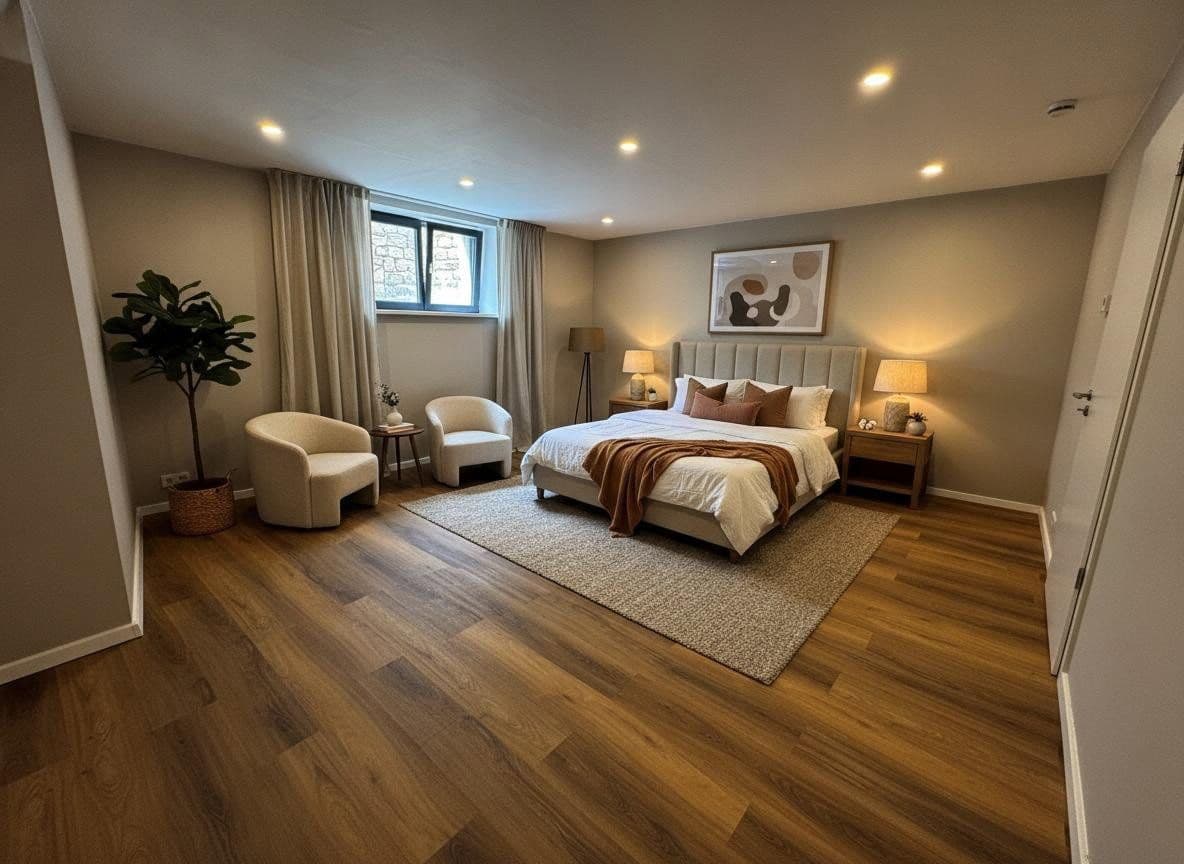 Pronájem domu 120 m², pozemek 800 m², Berlin, Berlín Pronájem domu 120 m², pozemek 800 m², Berlin, Berlín