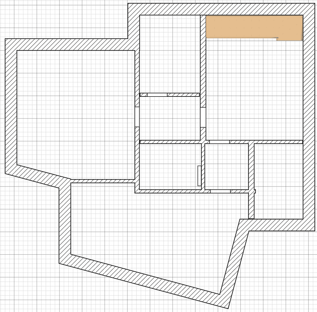 Pronájem domu 120 m², pozemek 800 m², Berlin, Berlín Pronájem domu 120 m², pozemek 800 m², Berlin, Berlín