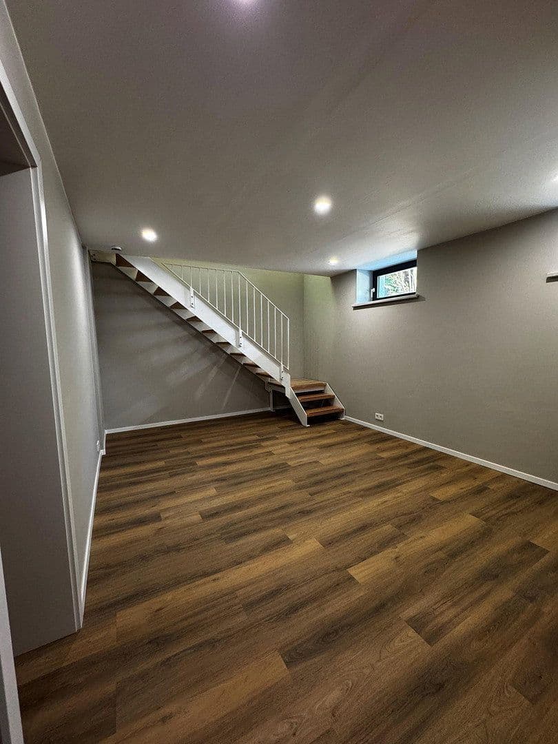 Pronájem domu 120 m², pozemek 800 m², Berlin, Berlín Pronájem domu 120 m², pozemek 800 m², Berlin, Berlín