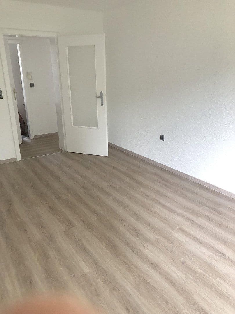 Pronájem bytu 3+1 67 m², Am Mooranger 12, Braunschweig, Dolní Sasko Pronájem bytu 3+1 67 m², Am Mooranger 12, Braunschweig, Dolní Sasko