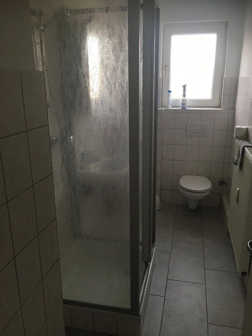 Pronájem bytu 3+1 67 m², Am Mooranger 12, Braunschweig, Dolní Sasko Pronájem bytu 3+1 67 m², Am Mooranger 12, Braunschweig, Dolní Sasko