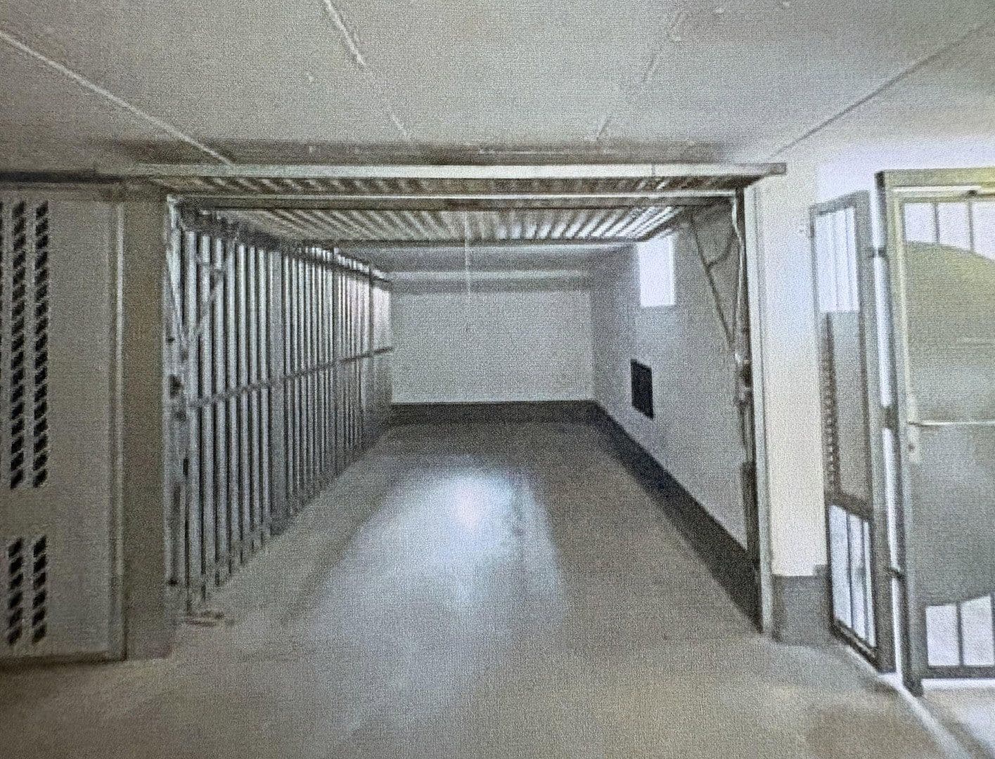 Pronájem bytu 2+kk 63 m², Kaufbeuren, Bavorsko Pronájem bytu 2+kk 63 m², Kaufbeuren, Bavorsko