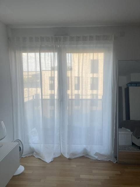 Pronájem bytu 1+1 31 m², Ulmenstraße 83, Düsseldorf, Severní Porýní-Vestfálsko Pronájem bytu 1+1 31 m², Ulmenstraße 83, Düsseldorf, Severní Porýní-Vestfálsko