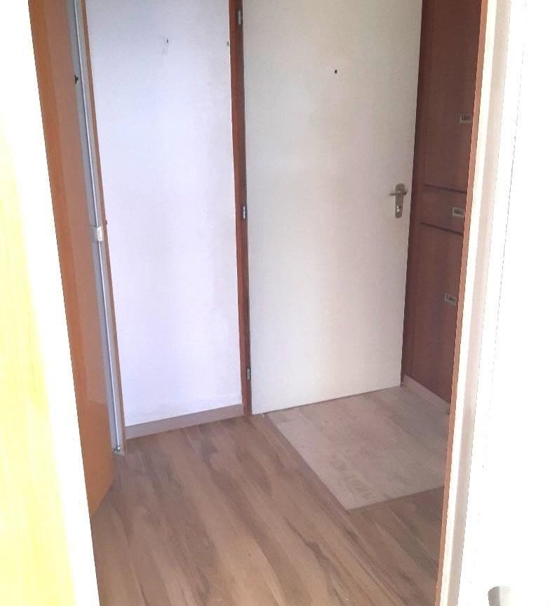 Prodej bytu 1+1 35 m², Drygalskiallee 118, München-Solln, Bavorsko Prodej bytu 1+1 35 m², Drygalskiallee 118, München-Solln, Bavorsko