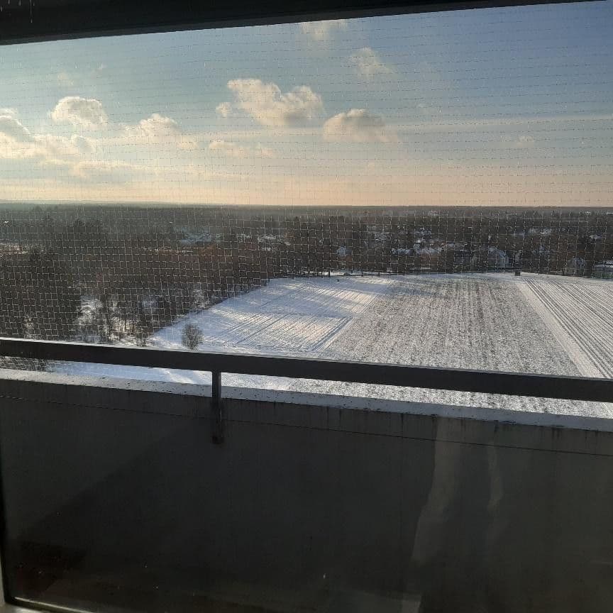 Prodej bytu 1+1 35 m², Drygalskiallee 118, München-Solln, Bavorsko Prodej bytu 1+1 35 m², Drygalskiallee 118, München-Solln, Bavorsko