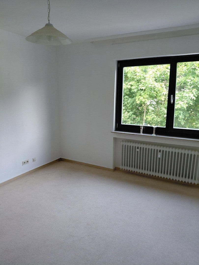 Prodej bytu 2+1 71 m², Bad Homburg vor der Höhe, Hessen Prodej bytu 2+1 71 m², Bad Homburg vor der Höhe, Hessen
