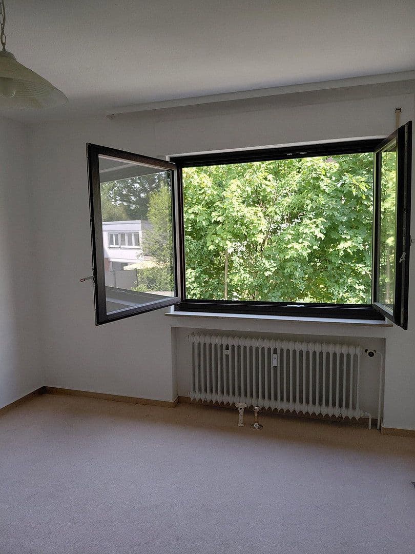 Prodej bytu 2+1 71 m², Bad Homburg vor der Höhe, Hessen Prodej bytu 2+1 71 m², Bad Homburg vor der Höhe, Hessen