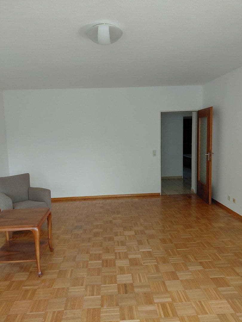 Prodej bytu 2+1 71 m², Bad Homburg vor der Höhe, Hessen Prodej bytu 2+1 71 m², Bad Homburg vor der Höhe, Hessen