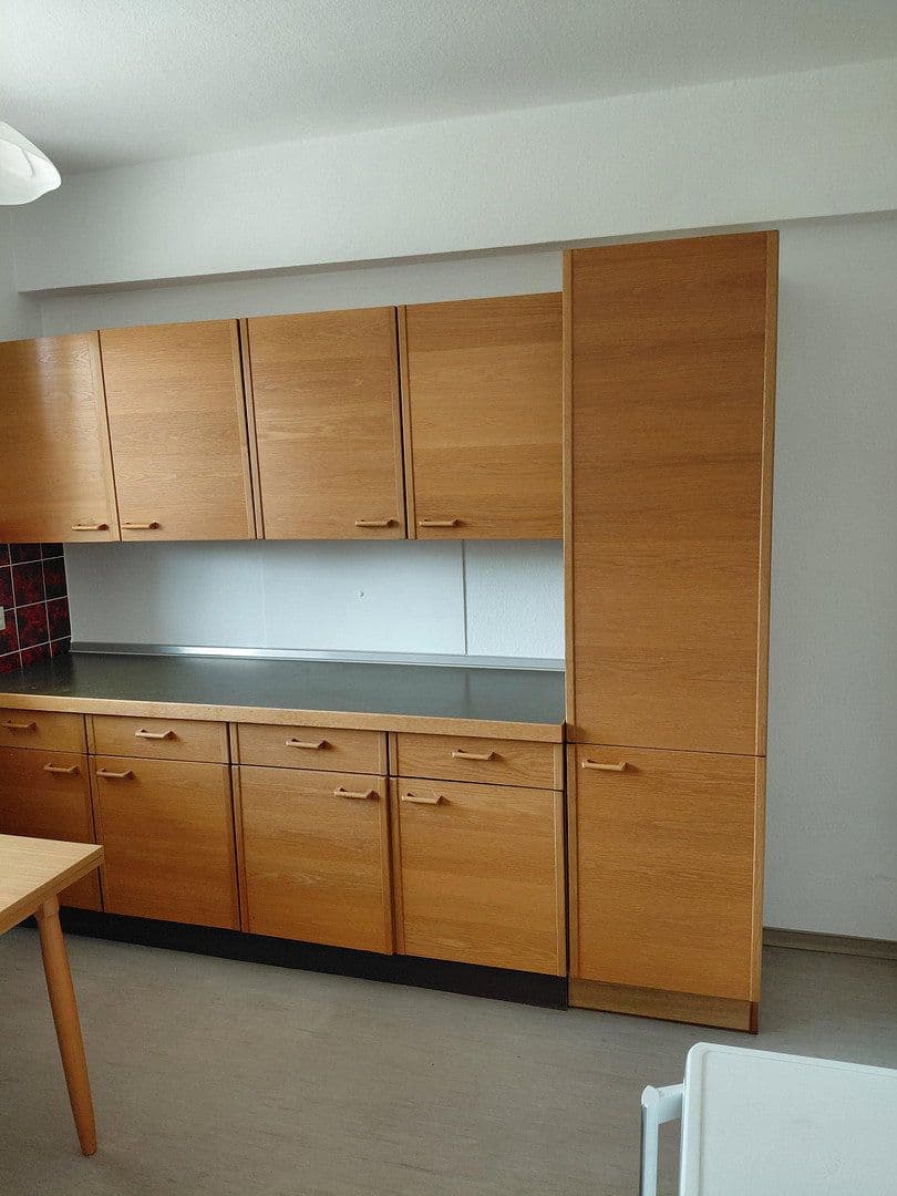 Prodej bytu 2+1 71 m², Bad Homburg vor der Höhe, Hessen Prodej bytu 2+1 71 m², Bad Homburg vor der Höhe, Hessen