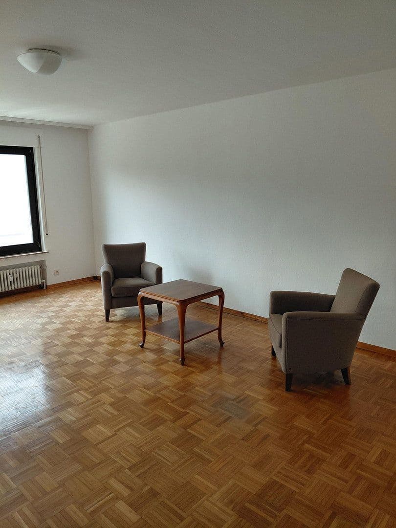Prodej bytu 2+1 71 m², Bad Homburg vor der Höhe, Hessen Prodej bytu 2+1 71 m², Bad Homburg vor der Höhe, Hessen