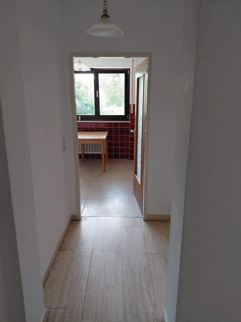 Prodej bytu 2+1 71 m², Bad Homburg vor der Höhe, Hessen Prodej bytu 2+1 71 m², Bad Homburg vor der Höhe, Hessen