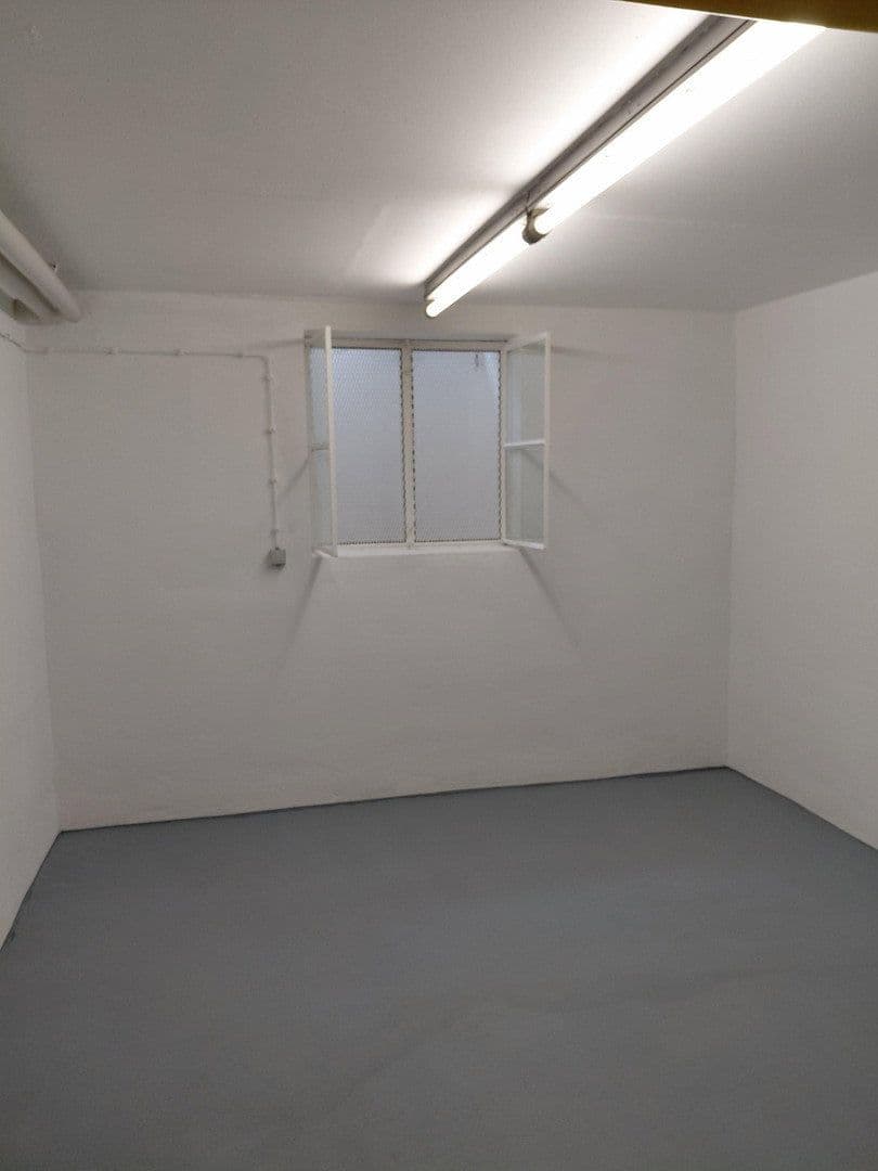Prodej bytu 2+1 71 m², Bad Homburg vor der Höhe, Hessen Prodej bytu 2+1 71 m², Bad Homburg vor der Höhe, Hessen
