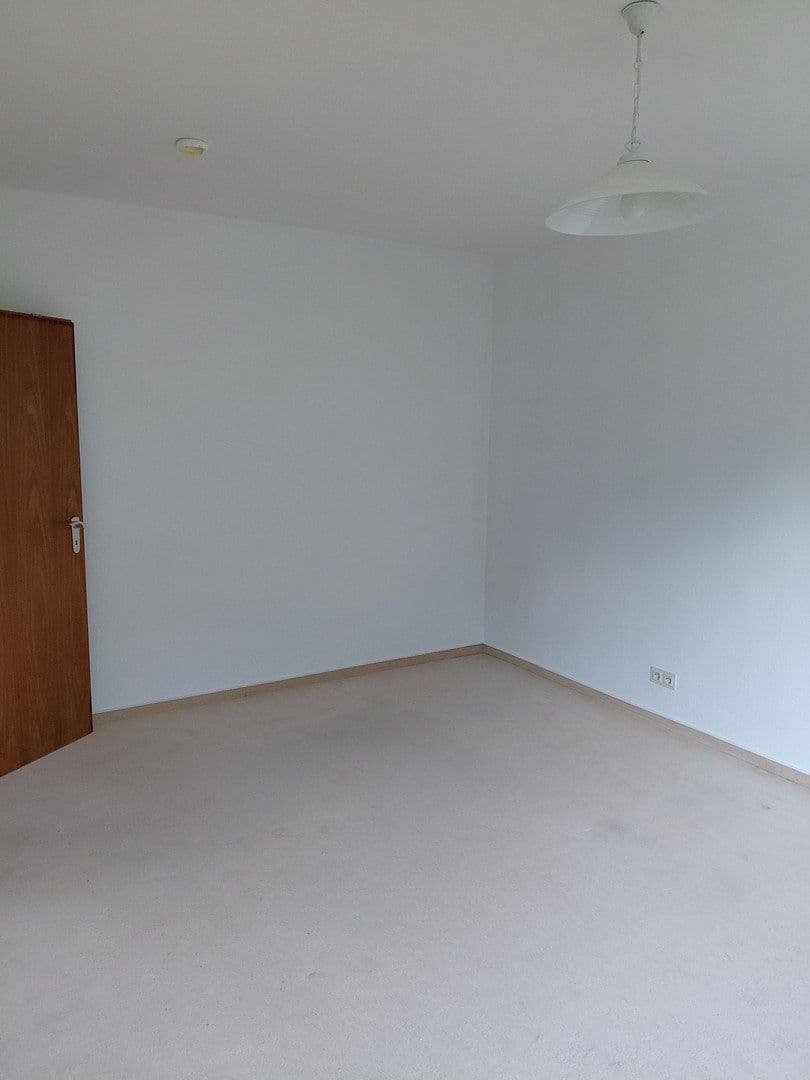 Prodej bytu 2+1 71 m², Bad Homburg vor der Höhe, Hessen Prodej bytu 2+1 71 m², Bad Homburg vor der Höhe, Hessen