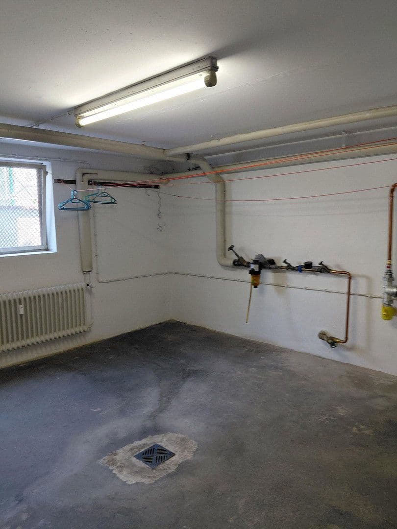 Prodej bytu 2+1 71 m², Bad Homburg vor der Höhe, Hessen Prodej bytu 2+1 71 m², Bad Homburg vor der Höhe, Hessen