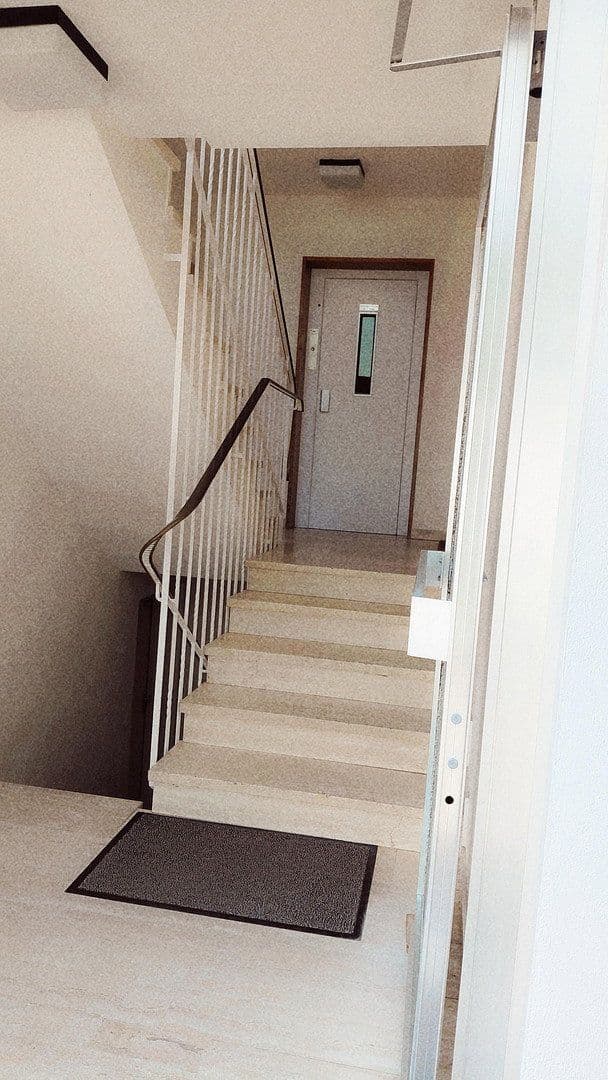 Prodej bytu 2+1 71 m², Bad Homburg vor der Höhe, Hessen Prodej bytu 2+1 71 m², Bad Homburg vor der Höhe, Hessen