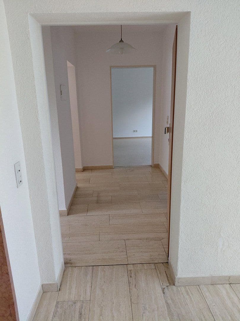 Prodej bytu 2+1 71 m², Bad Homburg vor der Höhe, Hessen Prodej bytu 2+1 71 m², Bad Homburg vor der Höhe, Hessen