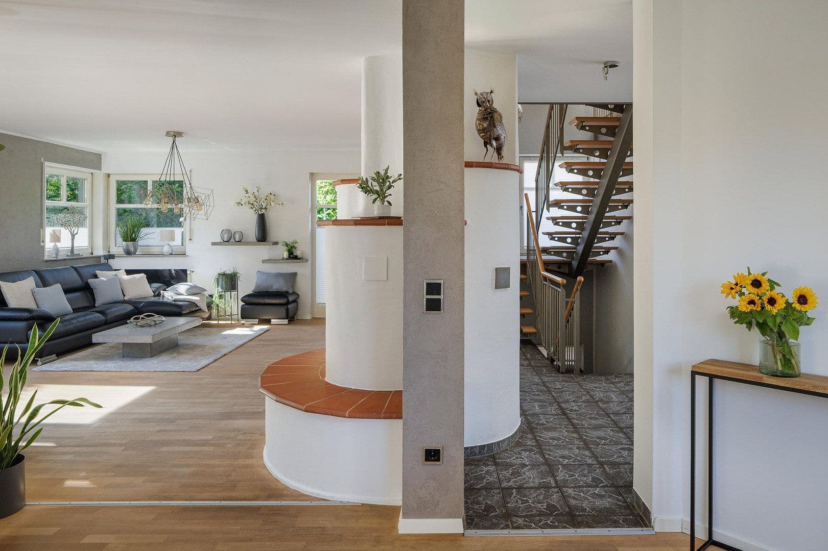 Prodej domu 170 m², pozemek 640 m², Gütersloh, Severní Porýní-Vestfálsko Prodej domu 170 m², pozemek 640 m², Gütersloh, Severní Porýní-Vestfálsko
