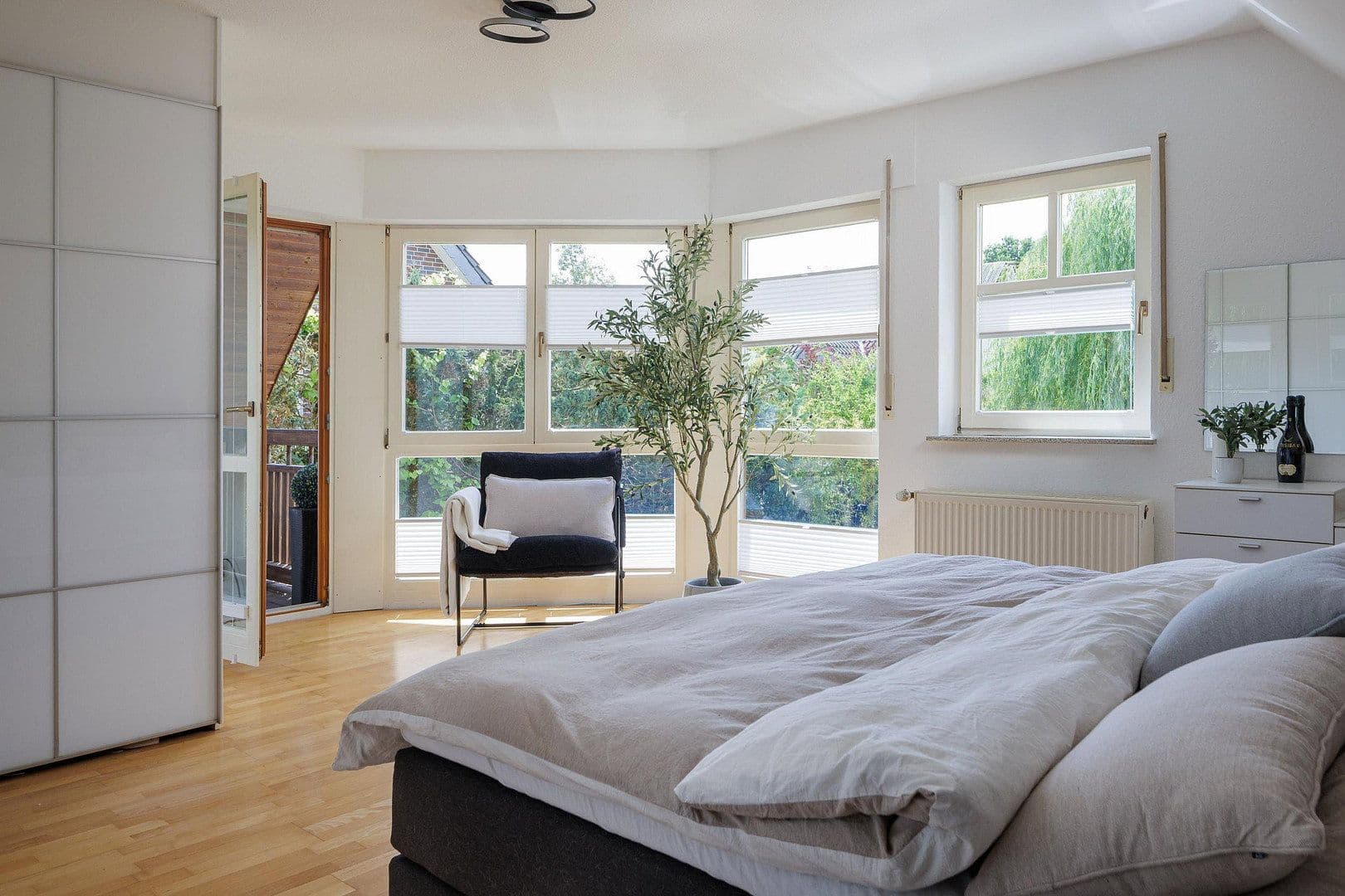 Prodej domu 170 m², pozemek 640 m², Gütersloh, Severní Porýní-Vestfálsko Prodej domu 170 m², pozemek 640 m², Gütersloh, Severní Porýní-Vestfálsko