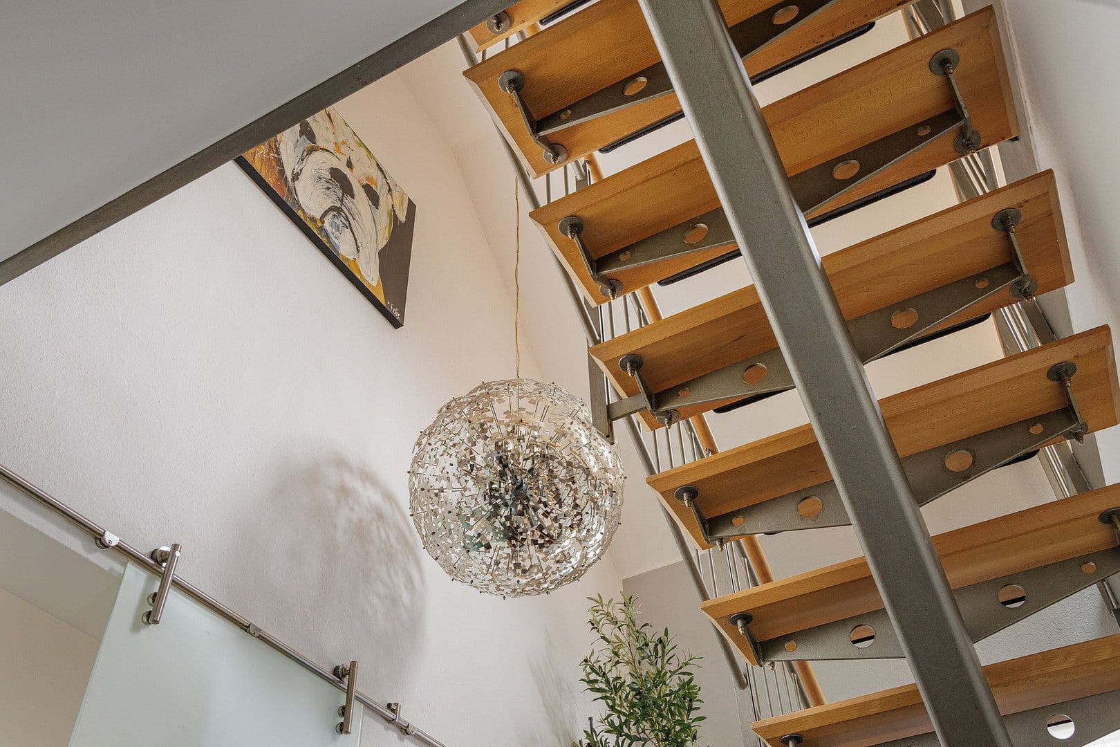 Prodej domu 170 m², pozemek 640 m², Gütersloh, Severní Porýní-Vestfálsko Prodej domu 170 m², pozemek 640 m², Gütersloh, Severní Porýní-Vestfálsko