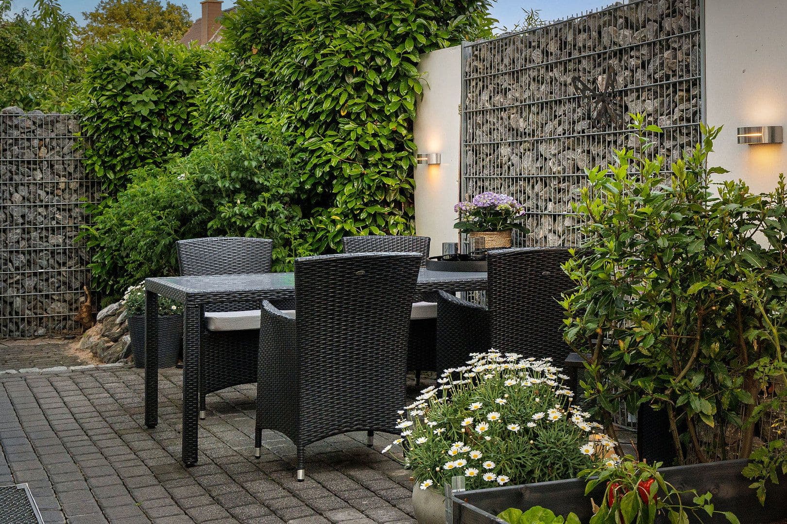 Prodej domu 170 m², pozemek 640 m², Gütersloh, Severní Porýní-Vestfálsko Prodej domu 170 m², pozemek 640 m², Gütersloh, Severní Porýní-Vestfálsko