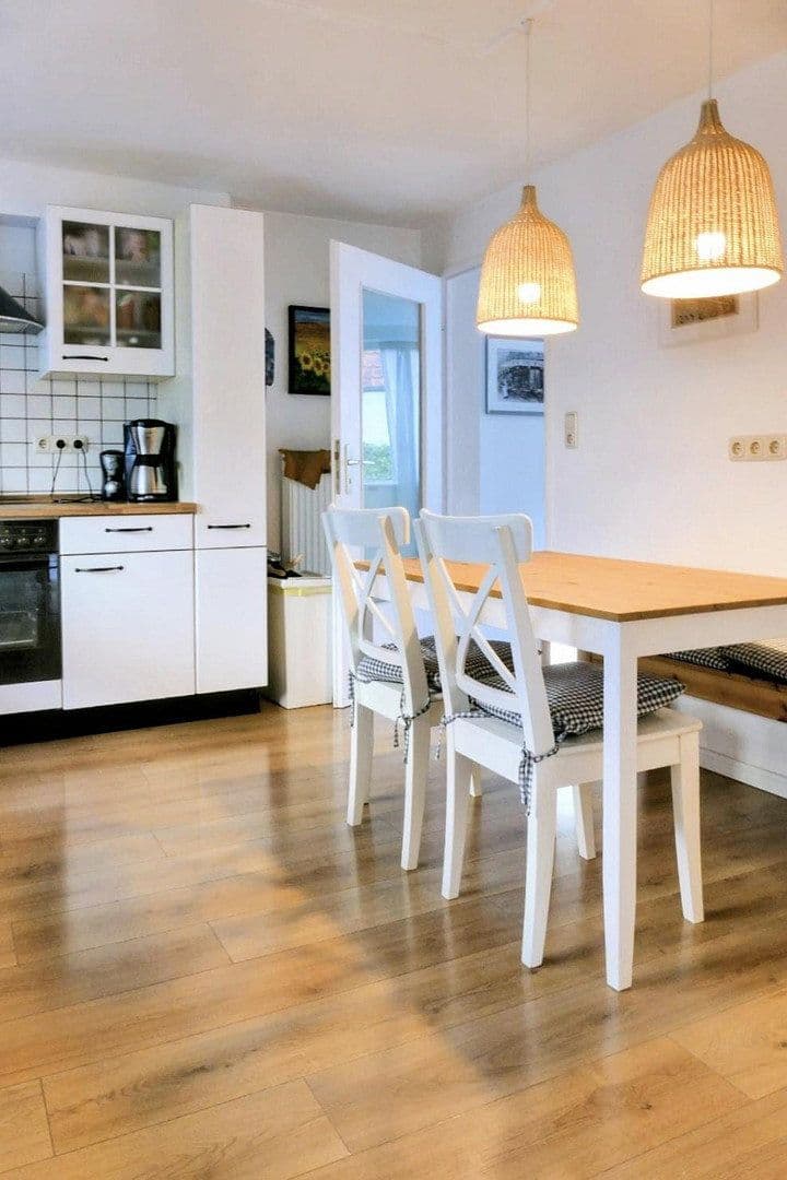 Prodej domu 154 m², pozemek 502 m², Bad Nauheim, Hessen Prodej domu 154 m², pozemek 502 m², Bad Nauheim, Hessen
