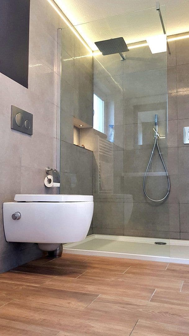 Prodej domu 154 m², pozemek 502 m², Bad Nauheim, Hessen Prodej domu 154 m², pozemek 502 m², Bad Nauheim, Hessen