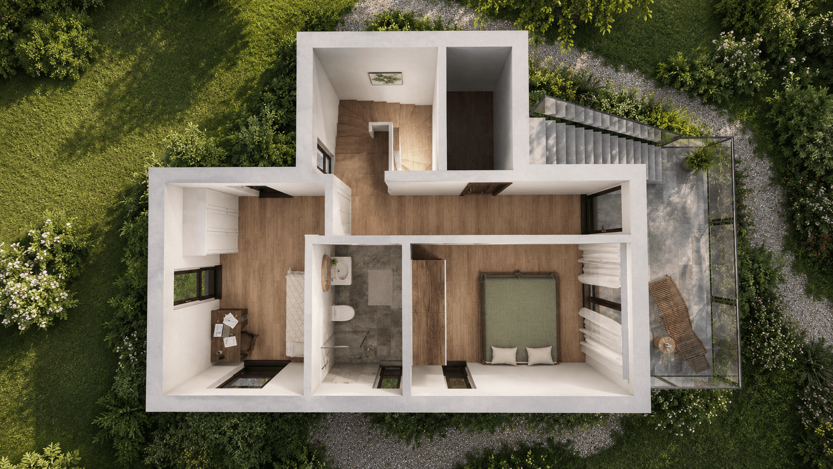 Prodej domu 100 m², pozemek 316 m², Gangelt, Severní Porýní-Vestfálsko Prodej domu 100 m², pozemek 316 m², Gangelt, Severní Porýní-Vestfálsko