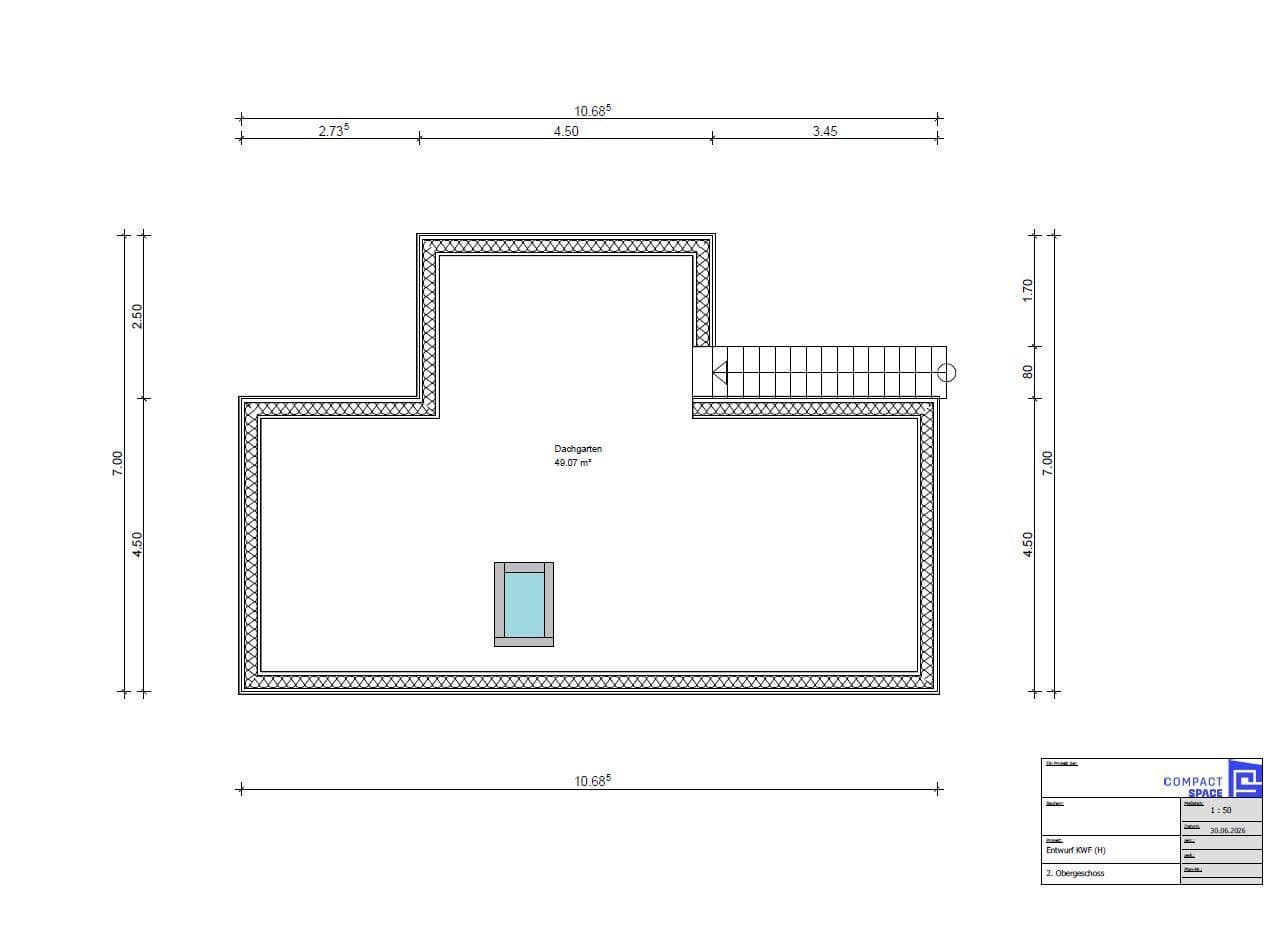 Prodej domu 100 m², pozemek 316 m², Gangelt, Severní Porýní-Vestfálsko Prodej domu 100 m², pozemek 316 m², Gangelt, Severní Porýní-Vestfálsko